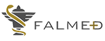 logo-sito